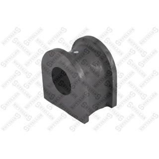 Skersinio stabilizatoriaus įvorių komplektas STELLOX 79-00451-SX