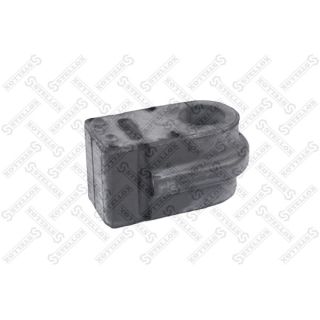 Skersinio stabilizatoriaus įvorių komplektas STELLOX 79-00460-SX