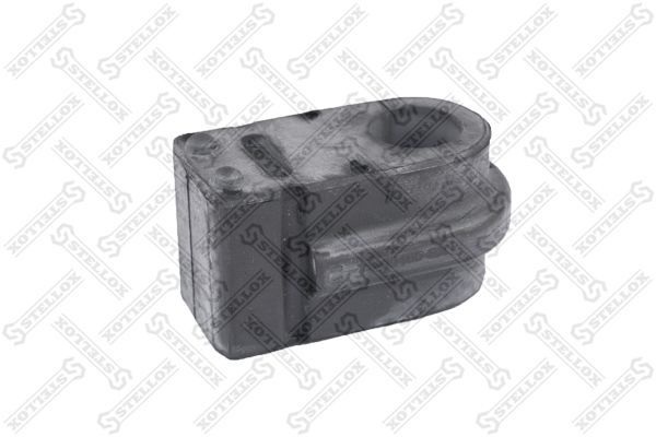 Skersinio stabilizatoriaus įvorių komplektas STELLOX 79-00460-SX