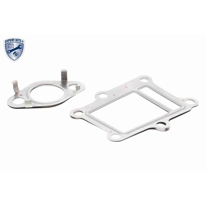 Tarpiklių rinkinys, AGR sistema ACKOJA A52-63-9013