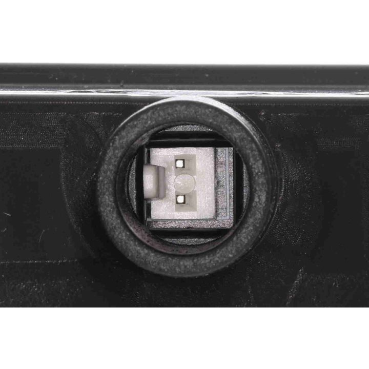 Papildomas indikatorius ACKOJA A52-84-0001