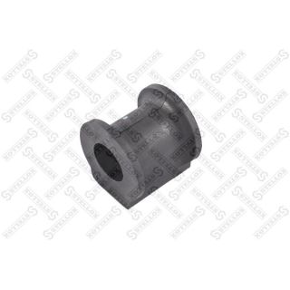 Skersinio stabilizatoriaus įvorių komplektas STELLOX 79-00467-SX