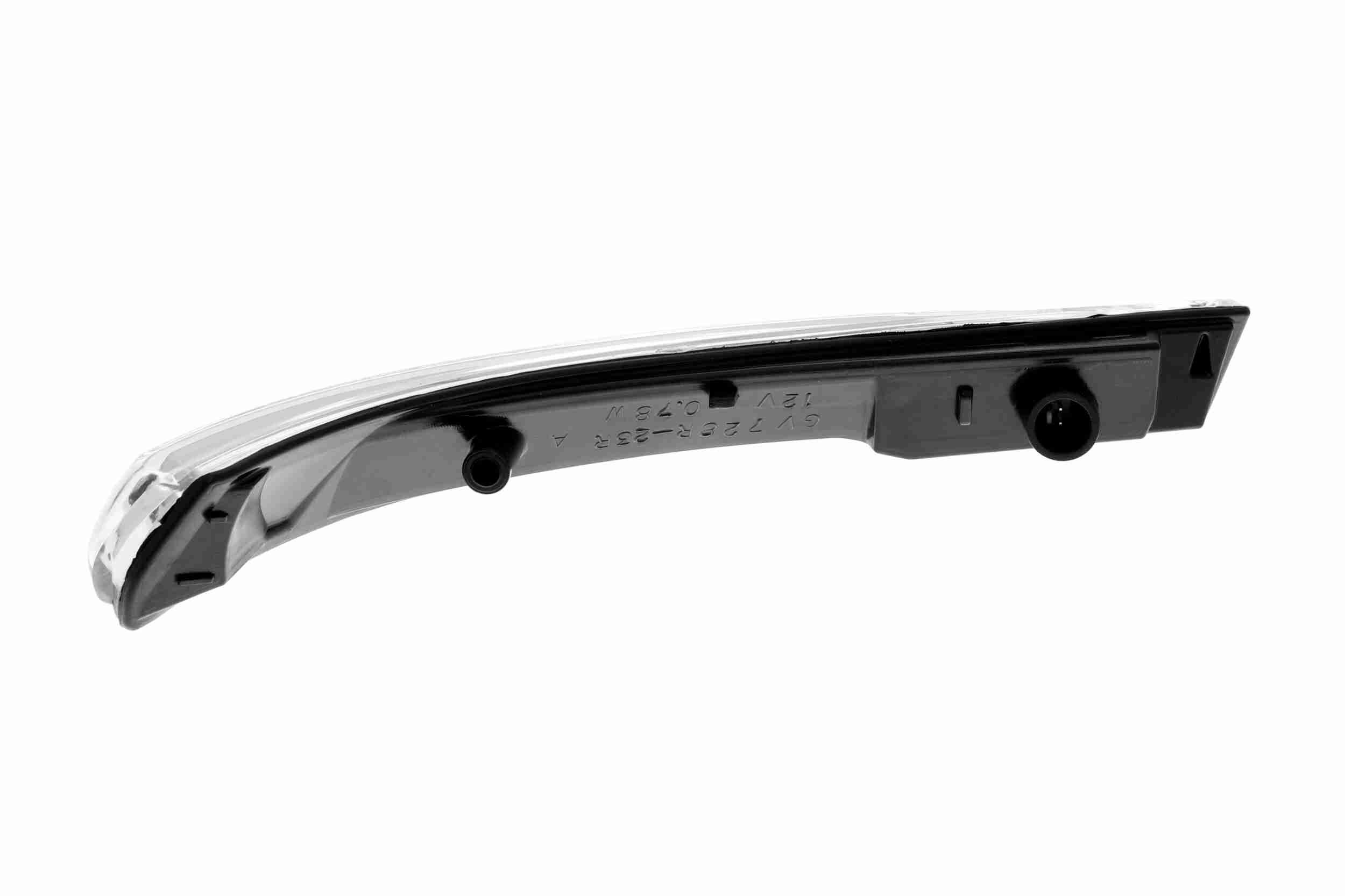 Papildomas indikatorius ACKOJA A52-84-0001