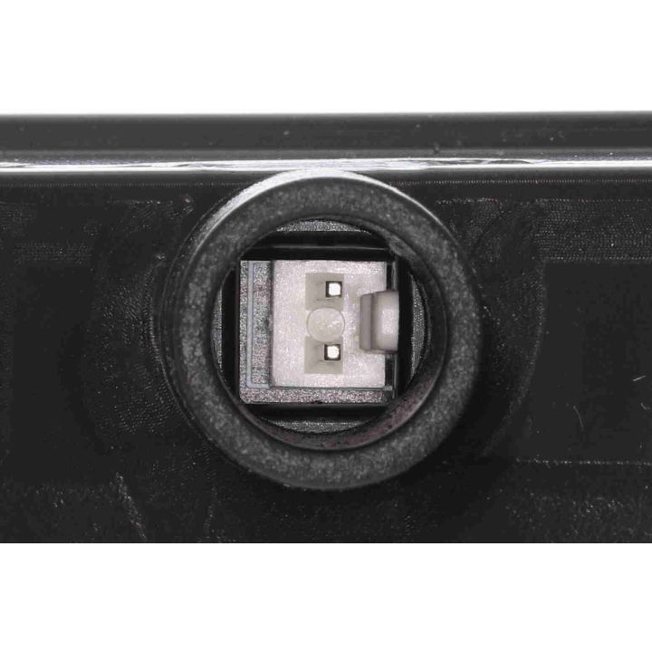 Papildomas indikatorius ACKOJA A52-84-0002