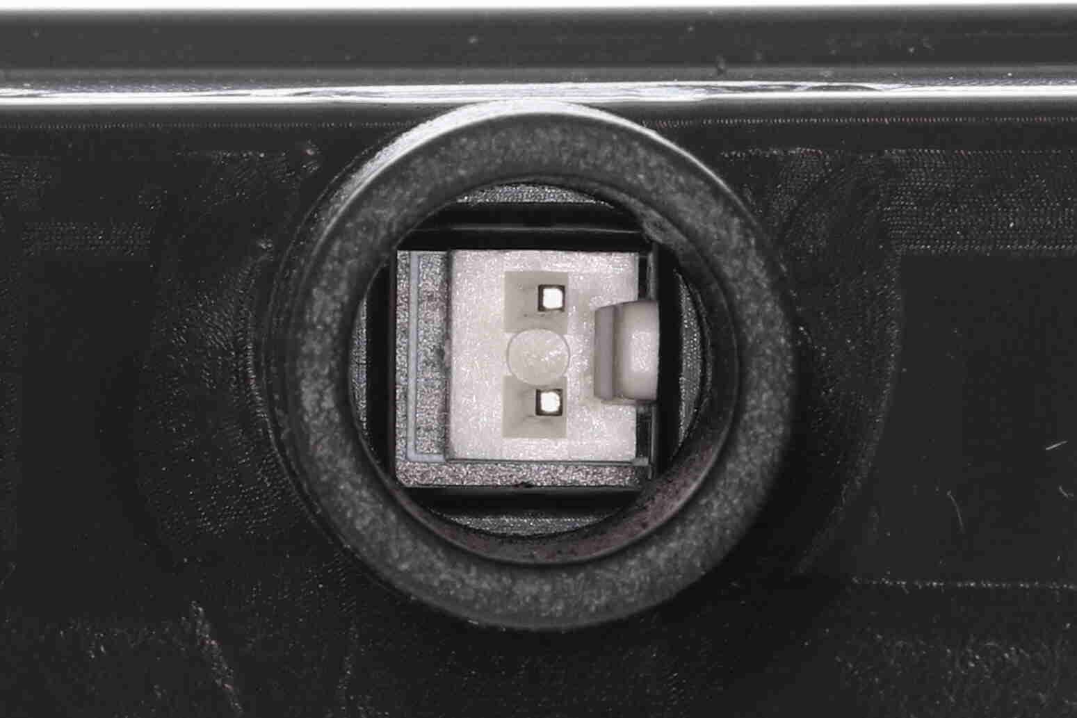 Papildomas indikatorius ACKOJA A52-84-0002