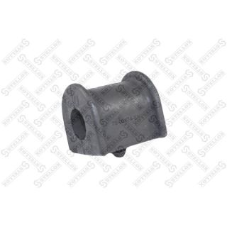 Skersinio stabilizatoriaus įvorių komplektas STELLOX 79-00474-SX