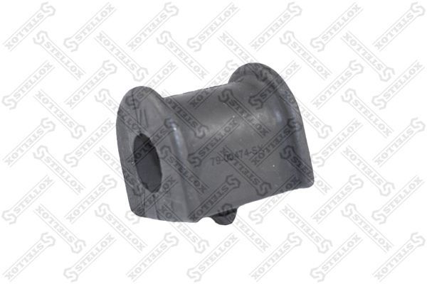 Skersinio stabilizatoriaus įvorių komplektas STELLOX 79-00474-SX