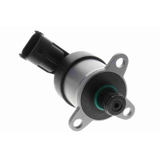 Valdymo vožtuvas, kuro talpa (įprasta magistralinė sistema) ACKOJA A38-11-0001