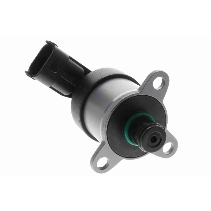 Valdymo vožtuvas, kuro talpa (įprasta magistralinė sistema) ACKOJA A38-11-0001