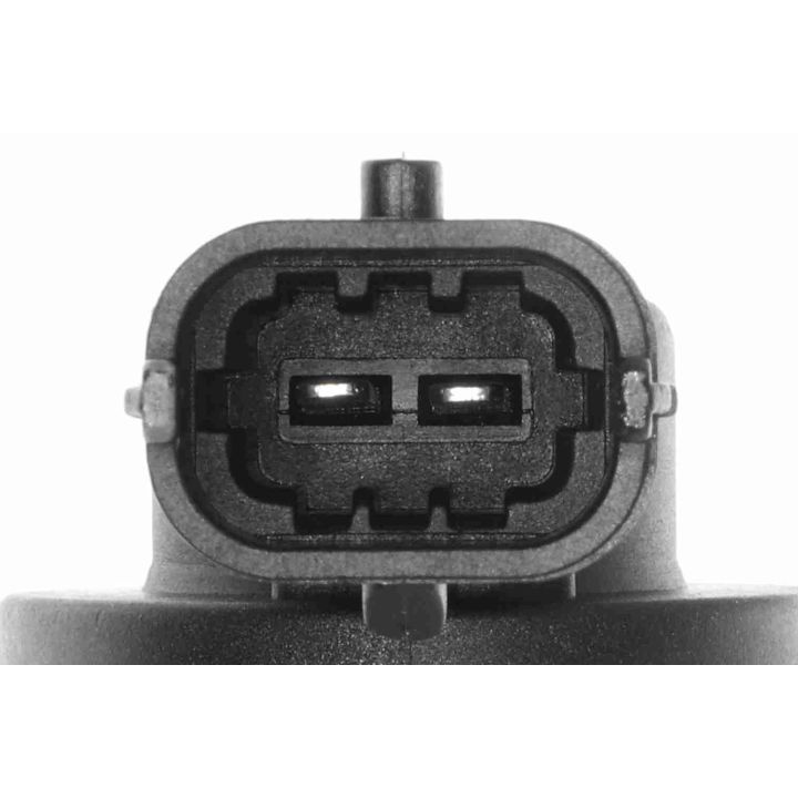 Valdymo vožtuvas, kuro talpa (įprasta magistralinė sistema) ACKOJA A38-11-0001