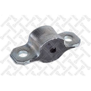 Skersinio stabilizatoriaus įvorių komplektas STELLOX 79-00502-SX