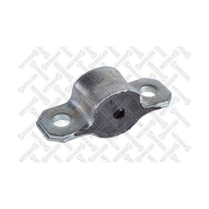 Skersinio stabilizatoriaus įvorių komplektas STELLOX 79-00502-SX