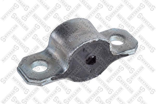 Skersinio stabilizatoriaus įvorių komplektas STELLOX 79-00502-SX