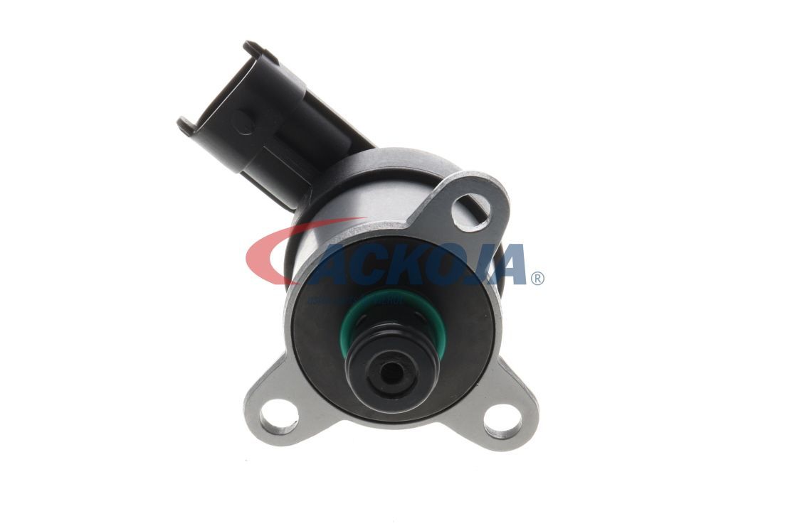 Valdymo vožtuvas, kuro talpa (įprasta magistralinė sistema) ACKOJA A38-11-0001