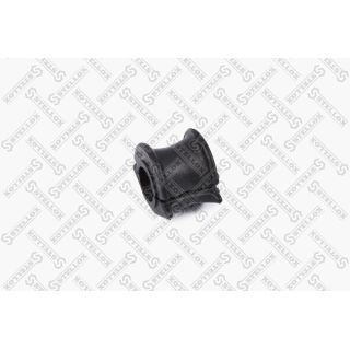 Skersinio stabilizatoriaus įvorių komplektas STELLOX 79-00503-SX