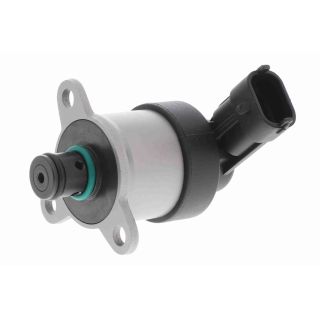 Valdymo vožtuvas, kuro talpa (įprasta magistralinė sistema) ACKOJA A38-11-0002