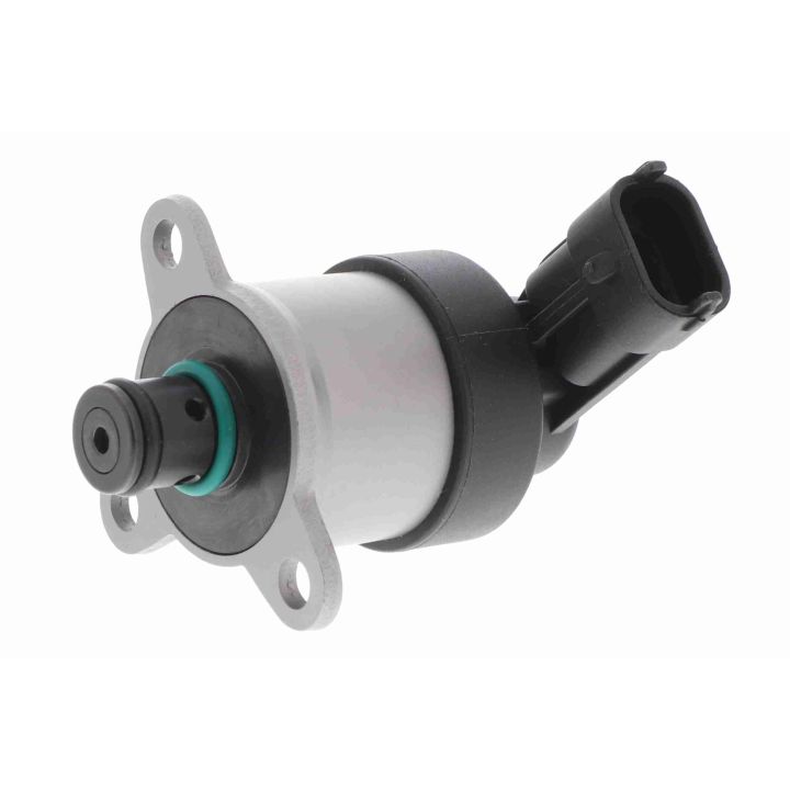 Valdymo vožtuvas, kuro talpa (įprasta magistralinė sistema) ACKOJA A38-11-0002