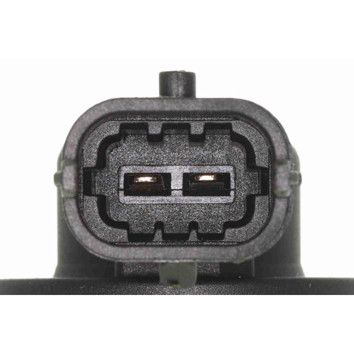 Valdymo vožtuvas, kuro talpa (įprasta magistralinė sistema) ACKOJA A38-11-0002