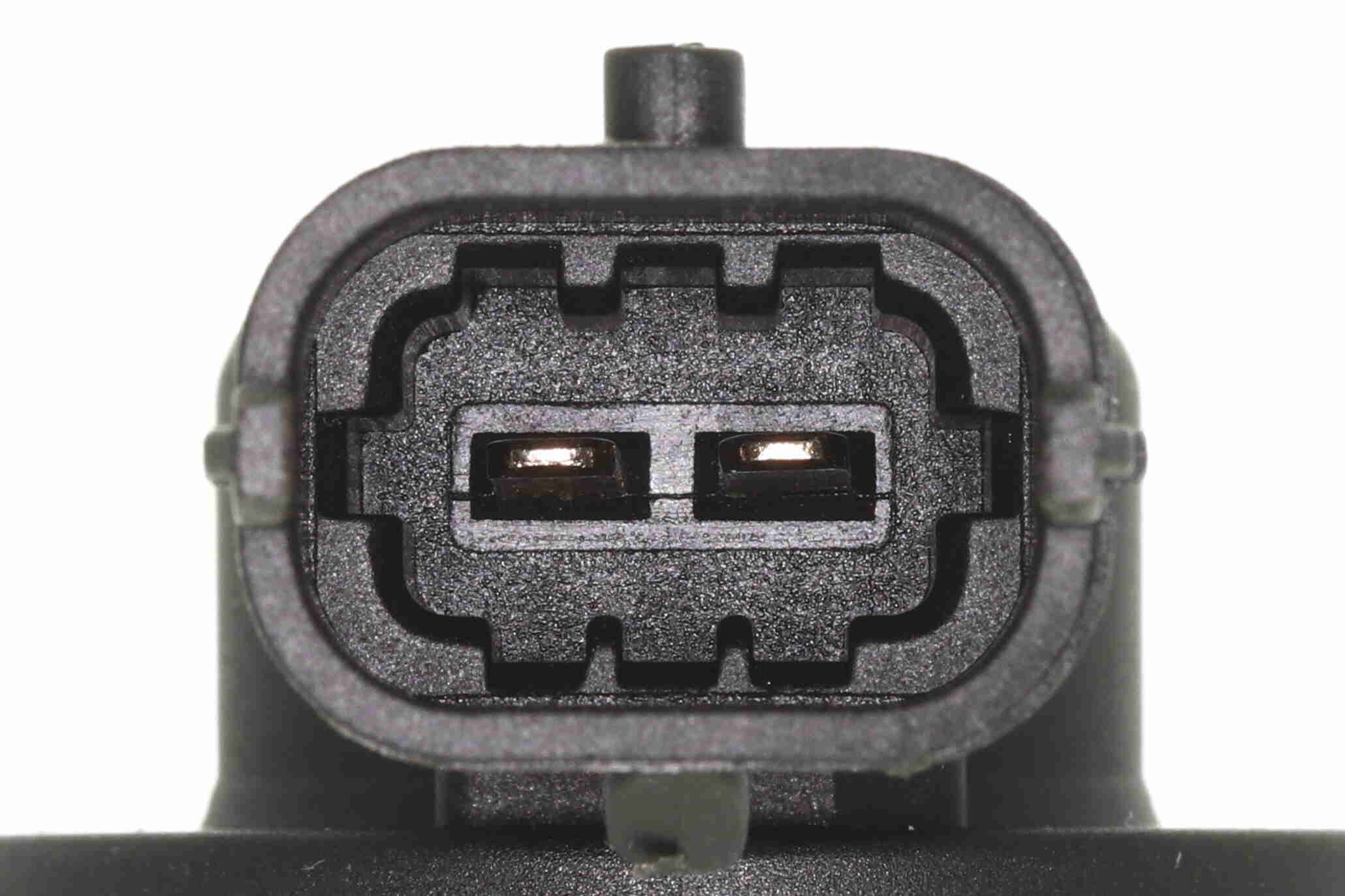 Valdymo vožtuvas, kuro talpa (įprasta magistralinė sistema) ACKOJA A38-11-0002