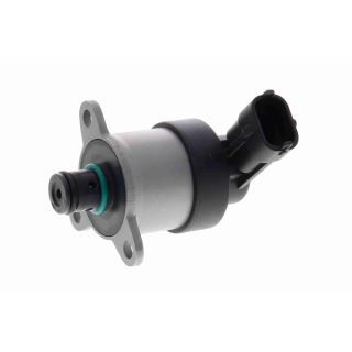 Valdymo vožtuvas, kuro talpa (įprasta magistralinė sistema) ACKOJA A38-11-0003