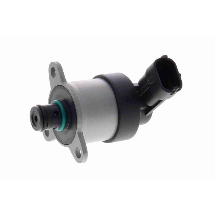 Valdymo vožtuvas, kuro talpa (įprasta magistralinė sistema) ACKOJA A38-11-0003