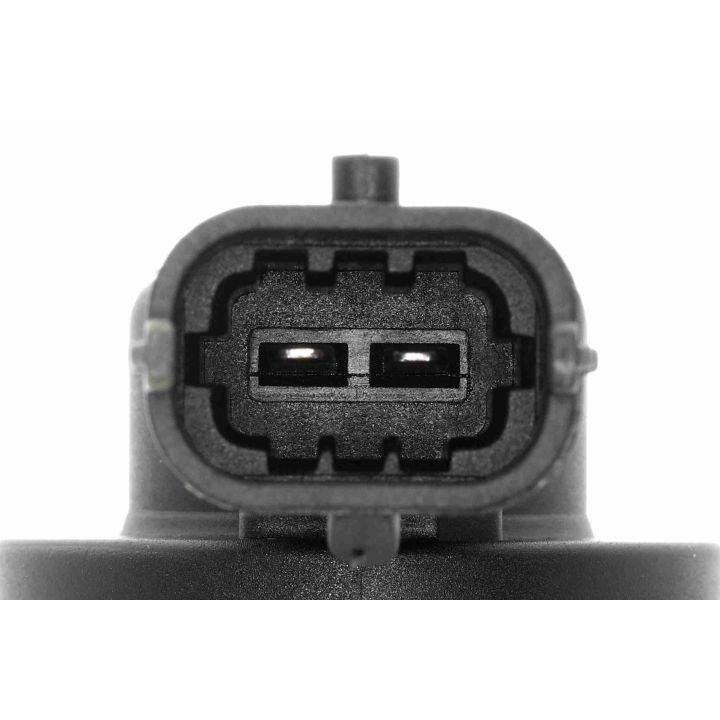 Valdymo vožtuvas, kuro talpa (įprasta magistralinė sistema) ACKOJA A38-11-0003