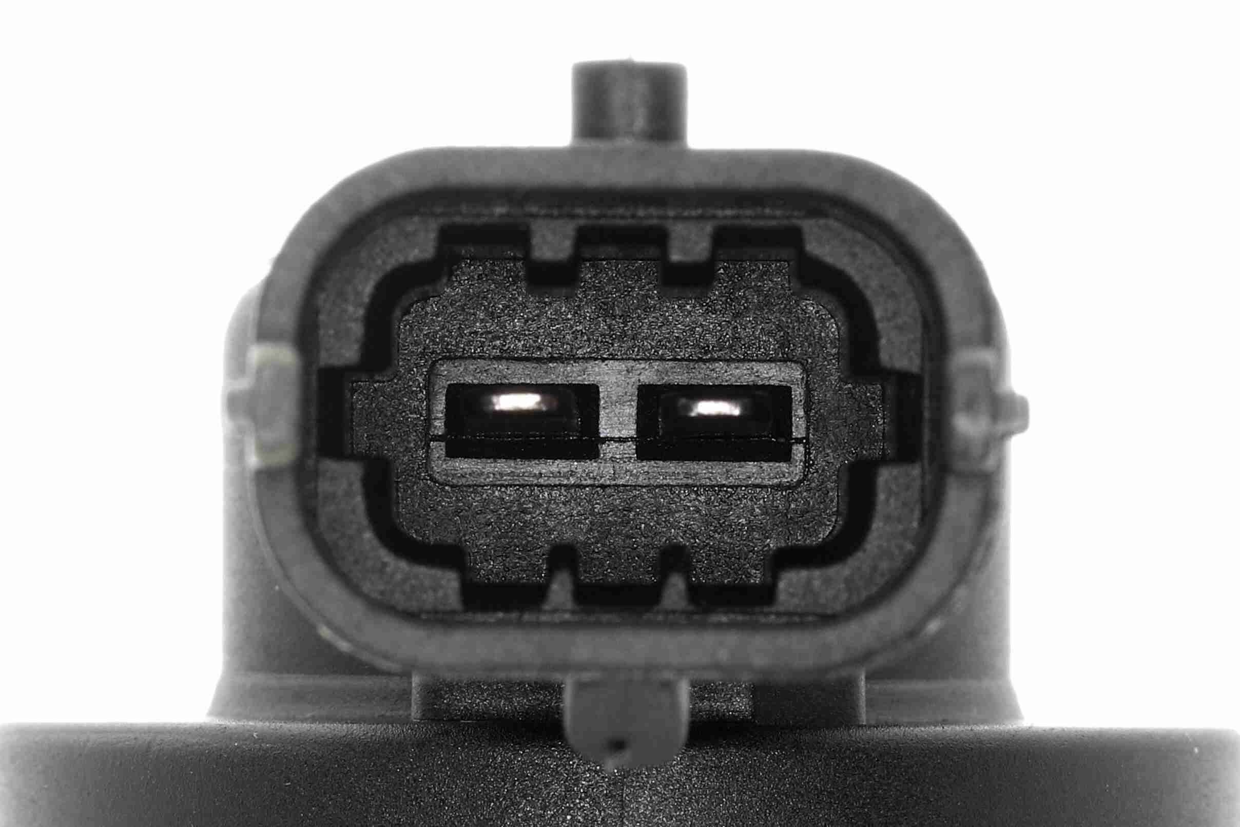 Valdymo vožtuvas, kuro talpa (įprasta magistralinė sistema) ACKOJA A38-11-0003