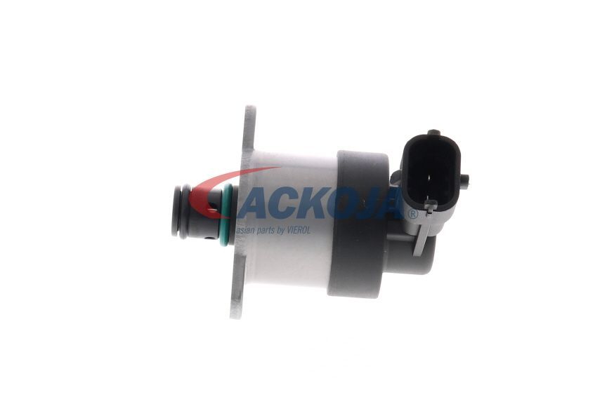 Valdymo vožtuvas, kuro talpa (įprasta magistralinė sistema) ACKOJA A38-11-0003