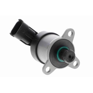 Valdymo vožtuvas, kuro talpa (įprasta magistralinė sistema) ACKOJA A52-11-0016