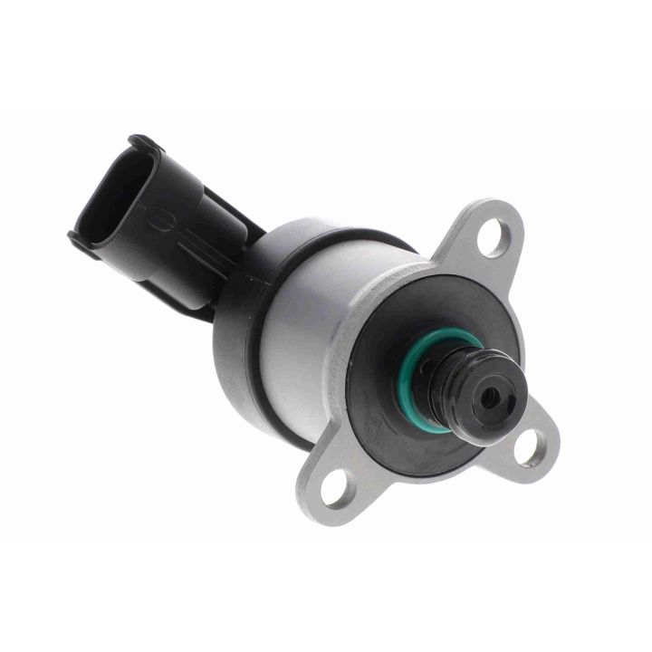 Valdymo vožtuvas, kuro talpa (įprasta magistralinė sistema) ACKOJA A52-11-0016