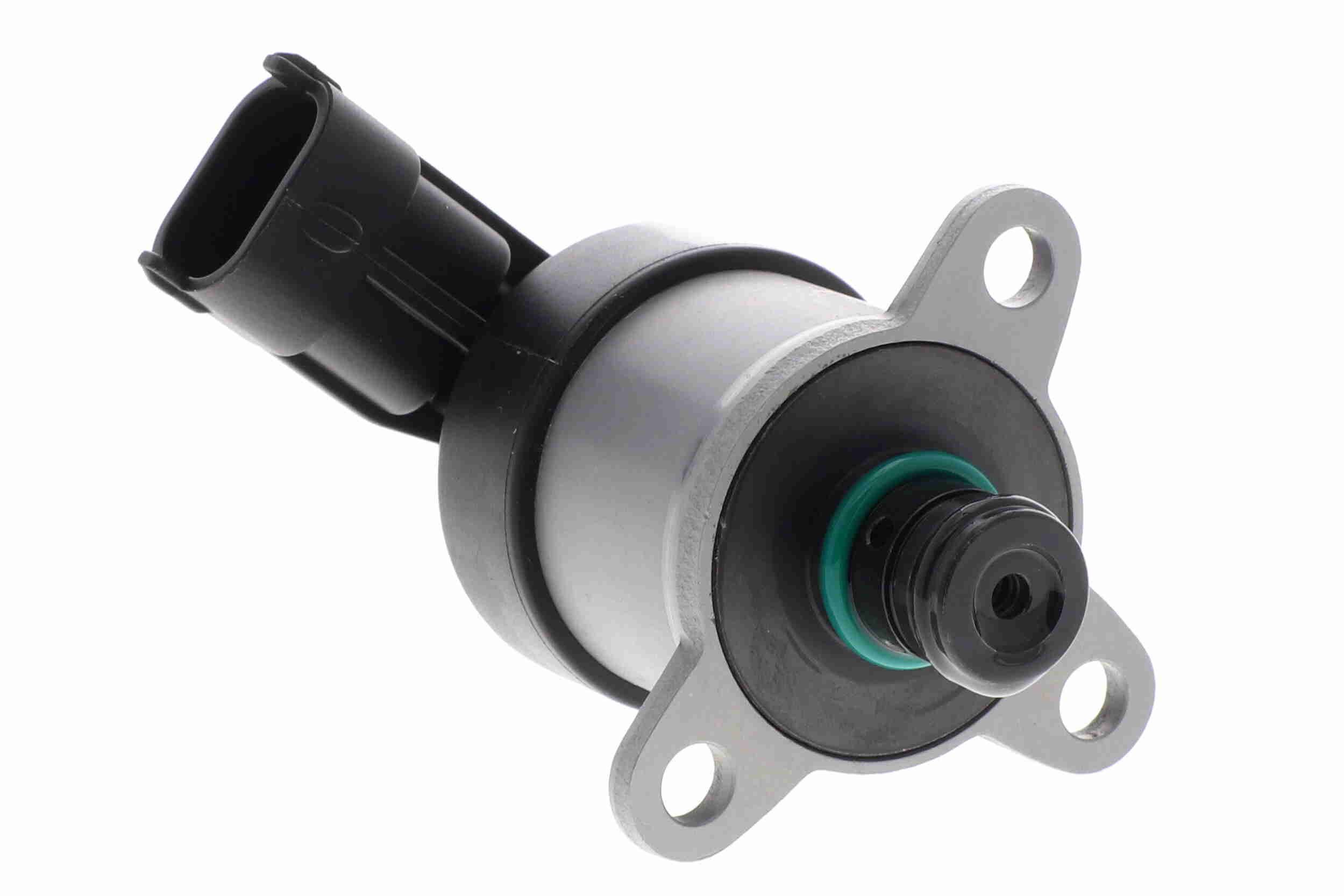 Valdymo vožtuvas, kuro talpa (įprasta magistralinė sistema) ACKOJA A52-11-0016