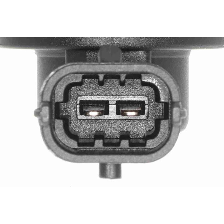 Valdymo vožtuvas, kuro talpa (įprasta magistralinė sistema) ACKOJA A52-11-0016