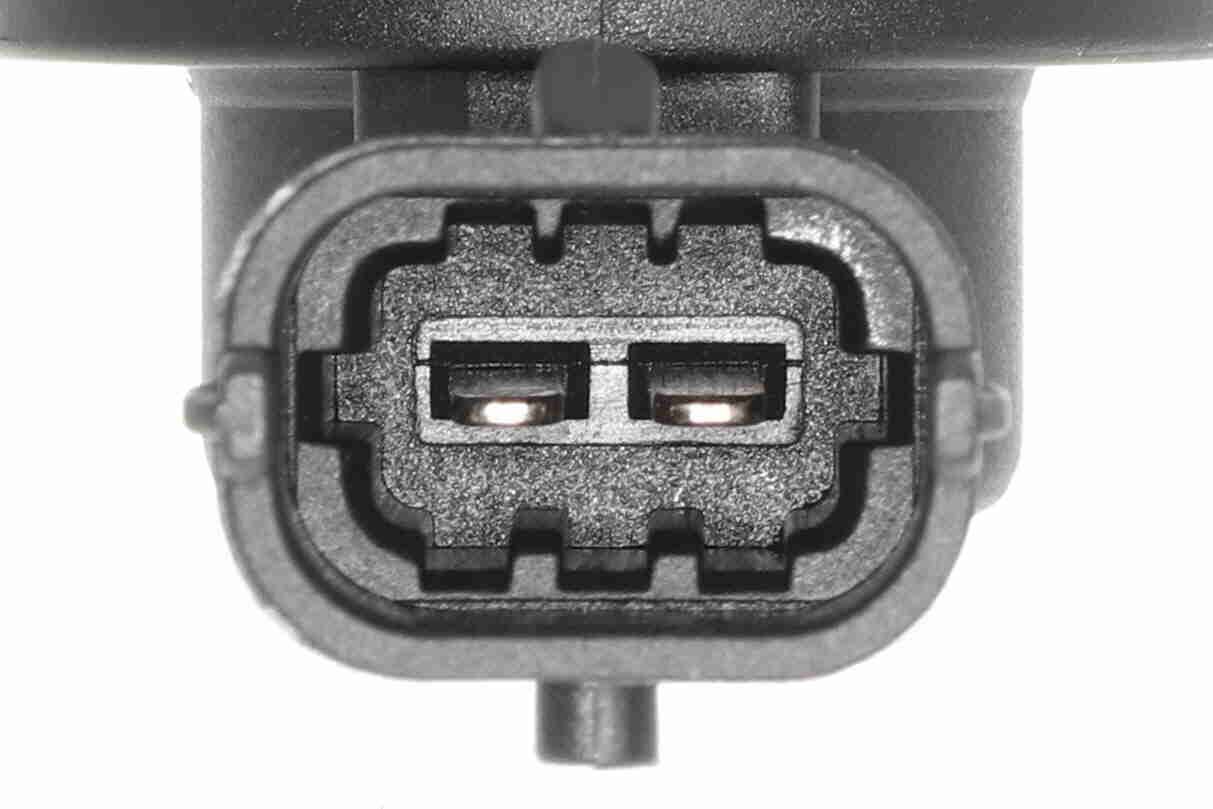 Valdymo vožtuvas, kuro talpa (įprasta magistralinė sistema) ACKOJA A52-11-0016