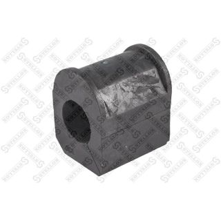 Skersinio stabilizatoriaus įvorių komplektas STELLOX 79-00525-SX