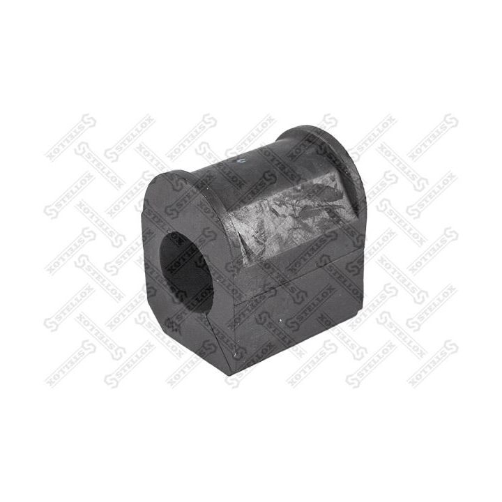 Skersinio stabilizatoriaus įvorių komplektas STELLOX 79-00525-SX