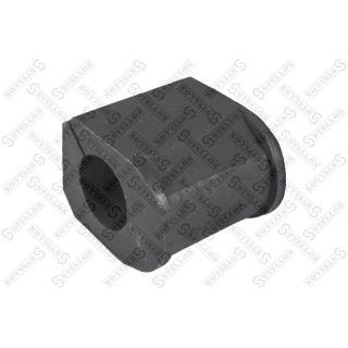 Skersinio stabilizatoriaus įvorių komplektas STELLOX 79-00531-SX