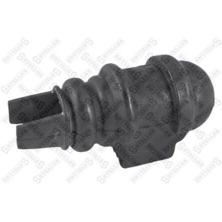 Skersinio stabilizatoriaus įvorių komplektas STELLOX 79-00548-SX