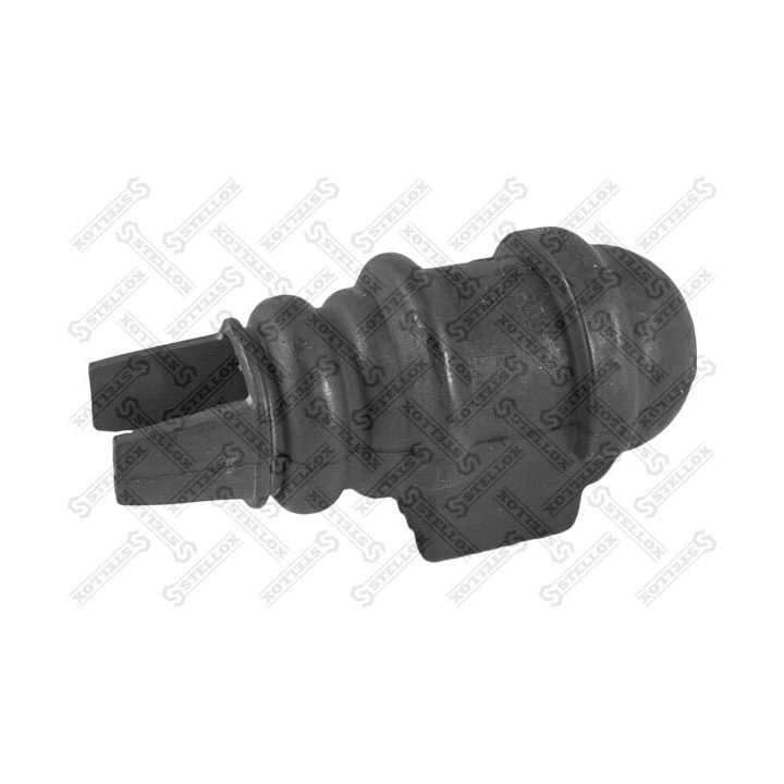 Skersinio stabilizatoriaus įvorių komplektas STELLOX 79-00548-SX