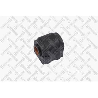 Skersinio stabilizatoriaus įvorių komplektas STELLOX 79-00600-SX