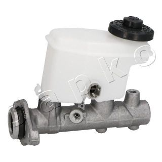 Pagrindinis cilindras, stabdžiai JAPKO 682001