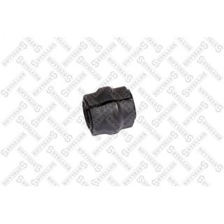 Skersinio stabilizatoriaus įvorių komplektas STELLOX 79-00680-SX