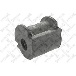 Skersinio stabilizatoriaus įvorių komplektas STELLOX 79-00752-SX
