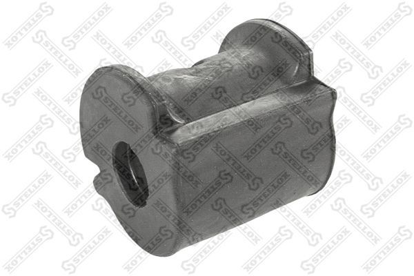 Skersinio stabilizatoriaus įvorių komplektas STELLOX 79-00752-SX