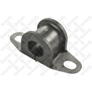 Skersinio stabilizatoriaus įvorių komplektas STELLOX 79-00754-SX