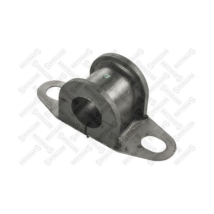Skersinio stabilizatoriaus įvorių komplektas STELLOX 79-00754-SX
