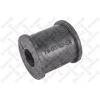 Skersinio stabilizatoriaus įvorių komplektas STELLOX 79-00762-SX