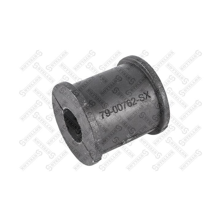 Skersinio stabilizatoriaus įvorių komplektas STELLOX 79-00762-SX