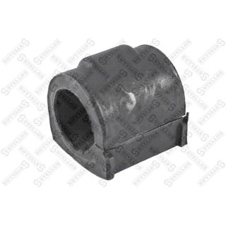 Skersinio stabilizatoriaus įvorių komplektas STELLOX 79-00771-SX