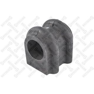 Skersinio stabilizatoriaus įvorių komplektas STELLOX 79-00781-SX