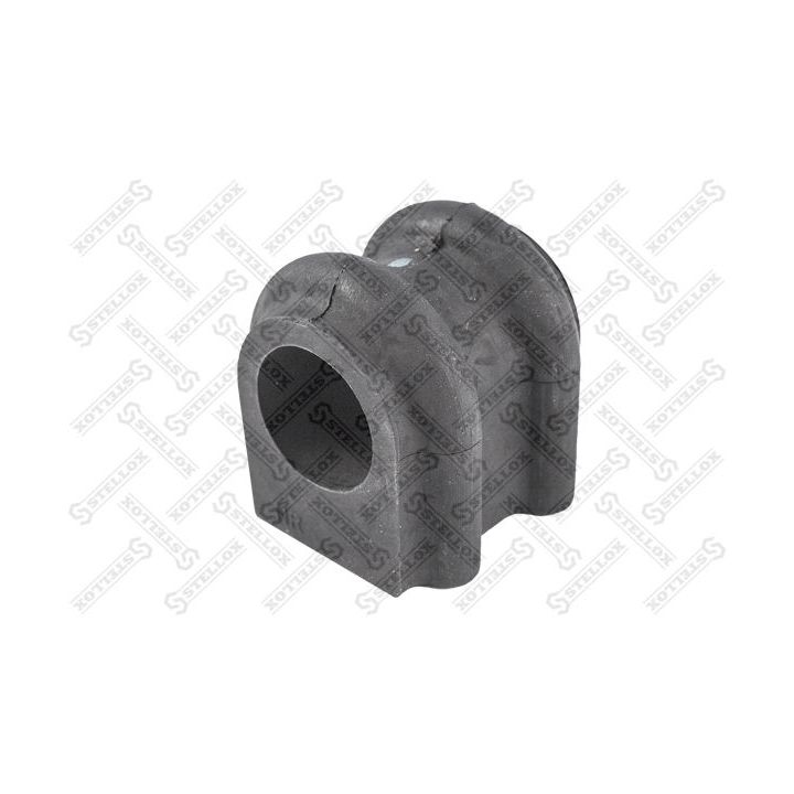 Skersinio stabilizatoriaus įvorių komplektas STELLOX 79-00781-SX